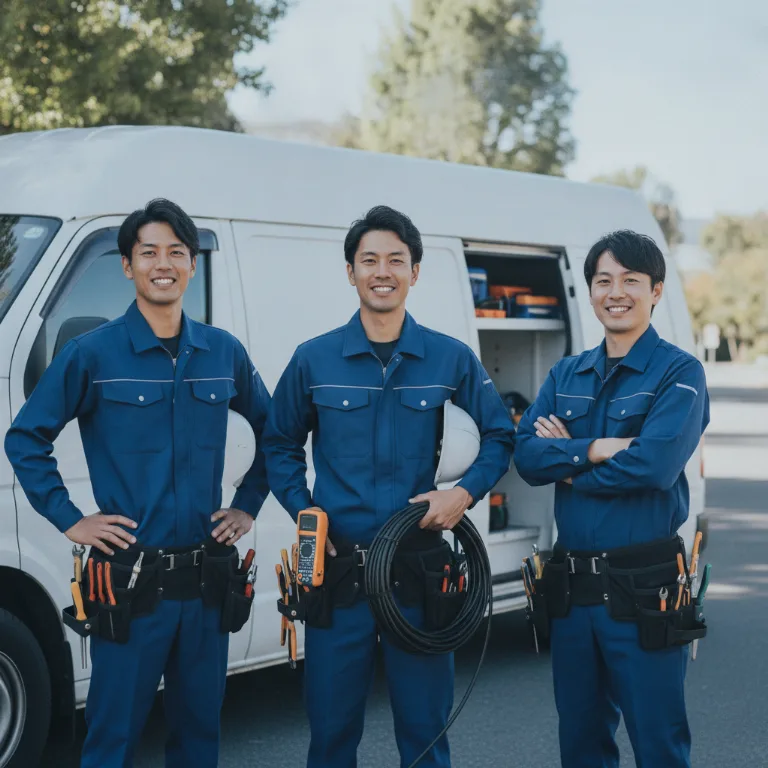 개입 서울특별시